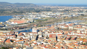 Courtier en Assurance Istres